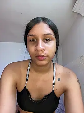 Danny gonza online show from May 2026 09:18:01 PM