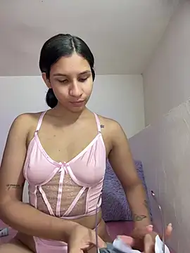 Danny gonza online show from May 2026 08:58:02 PM