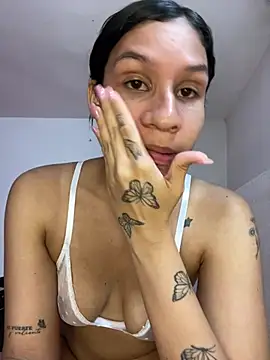 Danny gonza online show from April 2026 08:48:01 PM