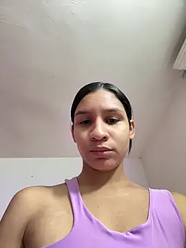 Danny gonza online show from May 2026 09:22:01 PM