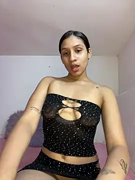 Danny gonza online show from April 2026 10:46:02 PM