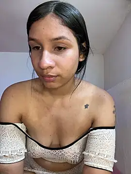 Danny gonza online show from April 2026 07:33:02 PM