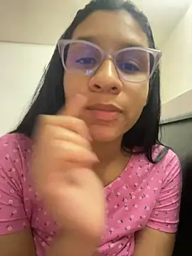 Danny gonza online show from October 2025 02:04:01 AM