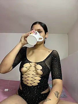 Danny gonza online show from March 2026 08:04:02 PM