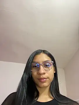 Danny gonza online show from March 2026 09:42:02 PM