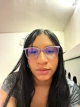 Danny gonza online show from September 2025 07:41:02 PM
