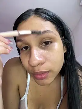 Danny gonza online show from March 2026 08:20:02 PM