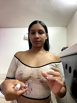 Danny gonza online show from October 2025 12:00:01 AM