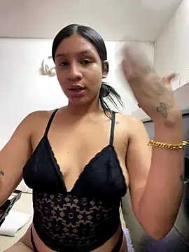 Danny gonza online show from October 2025 12:14:02 AM