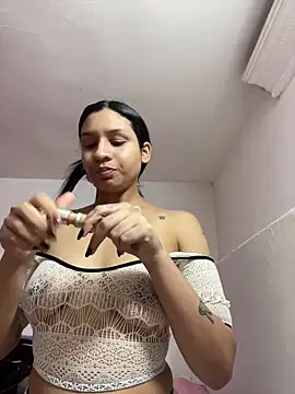 Danny gonza online show from December 2025 09:06:02 PM