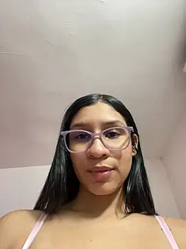 Danny gonza online show from January 2026 09:57:01 PM