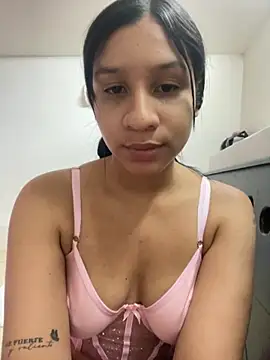 Danny gonza online show from November 2025 01:45:01 AM