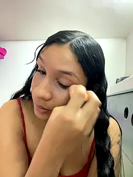 Danny gonza online show from September 2025 01:43:02 AM