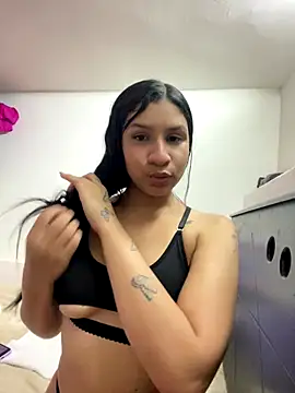 Danny gonza online show from September 2025 01:24:02 AM