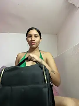 Danny gonza online show from February 2026 11:36:02 PM