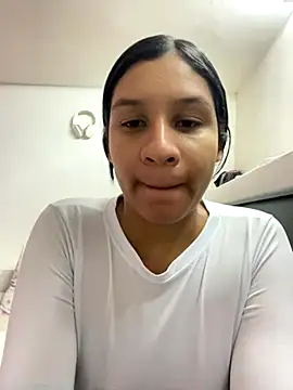 Danny gonza online show from October 2025 07:59:02 PM
