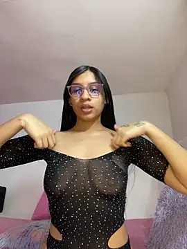 Danny gonza online show from March 2026 03:26:01 AM