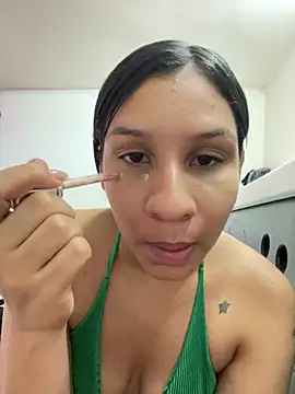 Danny gonza online show from September 2025 12:49:01 AM