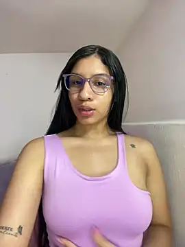 Danny gonza online show from March 2026 01:13:01 AM