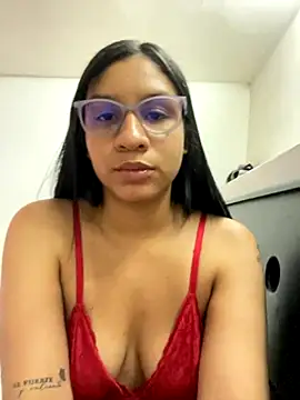 Danny gonza online show from November 2025 12:58:02 AM