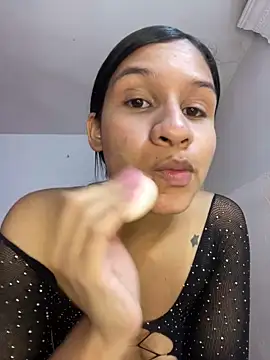 Danny gonza online show from March 2026 08:32:02 PM