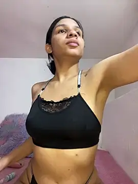 Danny gonza online show from March 2026 07:07:02 PM