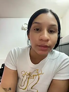 Danny gonza online show from September 2025 07:32:01 PM