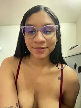 Danny gonza online show from October 2025 12:22:02 AM