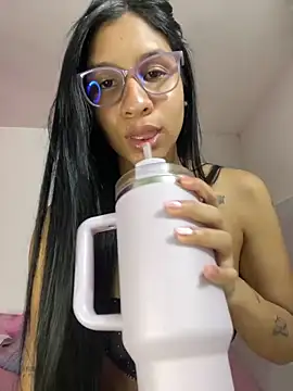 Danny gonza online show from March 2026 08:58:01 PM