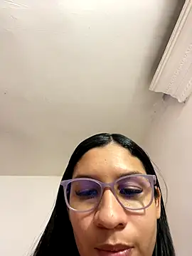 Danny gonza online show from December 2025 08:42:02 PM