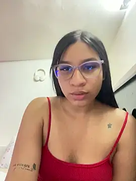 Danny gonza online show from September 2025 12:21:02 AM