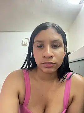 Danny gonza online show from October 2025 01:59:01 AM