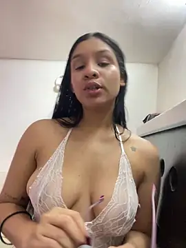 Danny gonza online show from October 2025 12:22:02 AM
