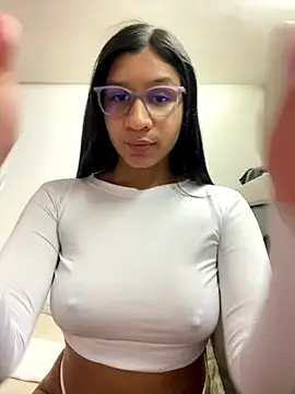 Danny gonza online show from October 2025 02:34:01 AM