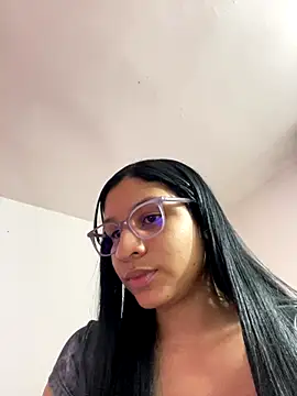 Danny gonza online show from December 2025 10:37:01 PM