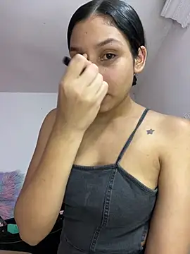 Danny gonza online show from February 2026 07:35:01 PM