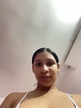 Danny gonza online show from February 2026 10:18:01 PM