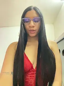 Danny gonza online show from September 2025 01:49:02 AM
