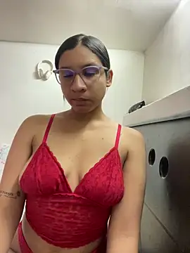 Danny gonza online show from October 2025 08:09:02 PM