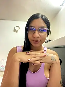 Danny gonza online show from November 2025 01:21:02 AM