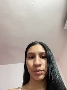 Danny gonza online show from February 2026 07:00:02 PM