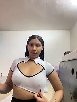 Danny gonza online show from October 2025 02:11:01 AM
