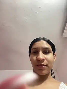 Danny gonza online show from February 2026 09:39:02 PM