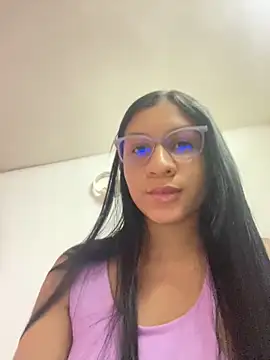 Danny gonza online show from October 2025 12:24:02 AM