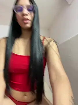 Danny gonza online show from January 2026 01:42:01 AM