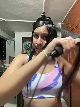 Danny gonza online show from March 2026 12:27:01 AM