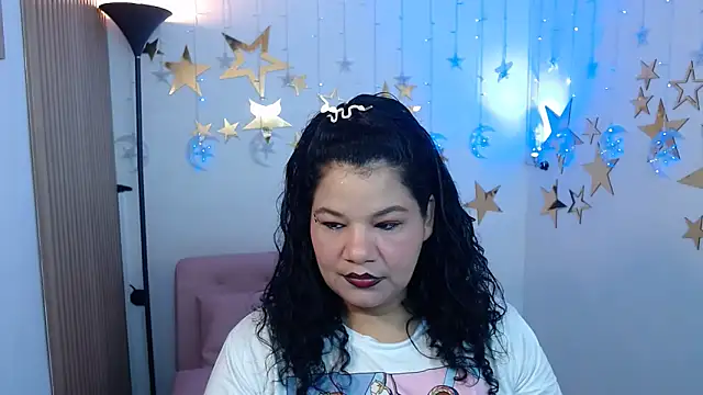 May fk online show from November 2025 02:48:02 AM