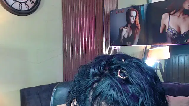 May fk online show from January 2026 12:47:02 AM