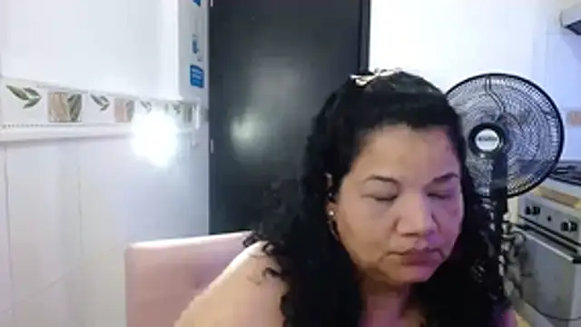 May fk online show from January 2026 01:09:02 AM