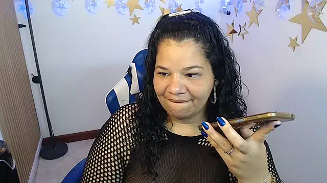May fk online show from October 2025 01:25:01 AM